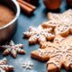christmas-stars-cookies-making-gingerbread-cookies-for-holidays-gingerbread-dough-christmas-baking-background-form-for-cutting-gingerbread-merry-christmas-and-happy-holidays_123827-27497