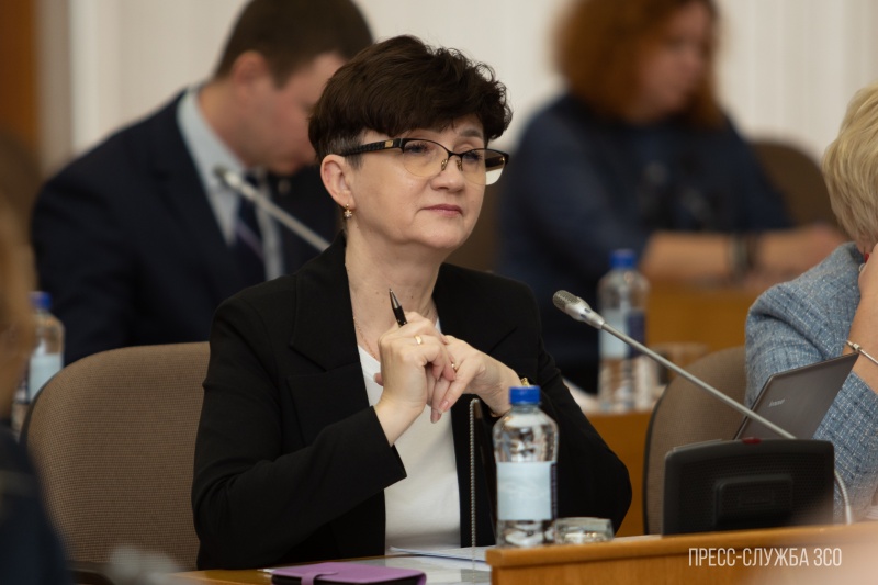 Елена Быкова Елена Быкова