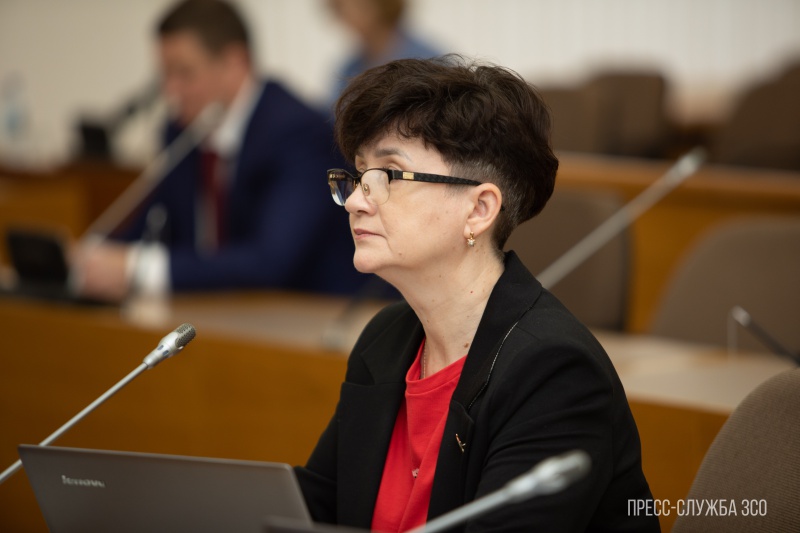 Елена Быкова Елена Быкова