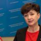 Елена Быкова
