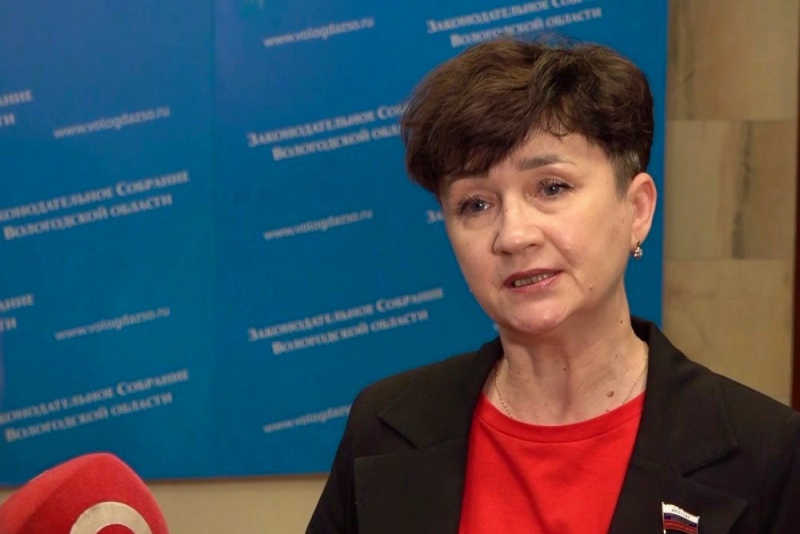 Елена Быкова Елена Быкова