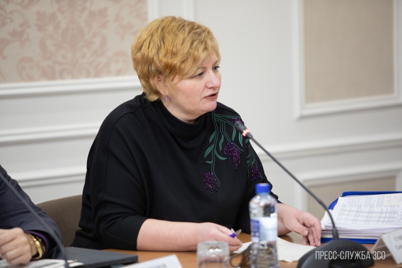 «Елена