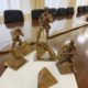 Эскиз памятника