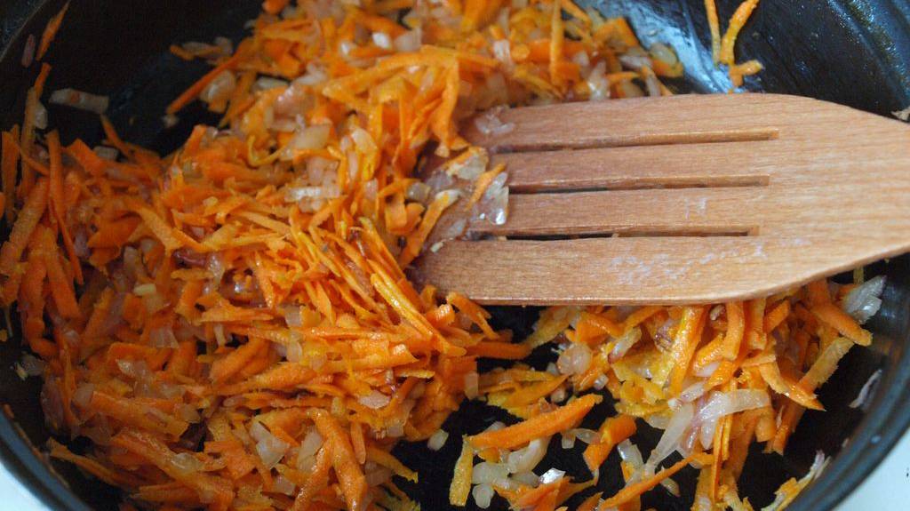 fb38f489-754c-11e9-9c6e-54a05051519a_1