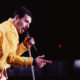 Freddie_Mercury