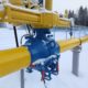 Газификация села - одна из важнейших задач