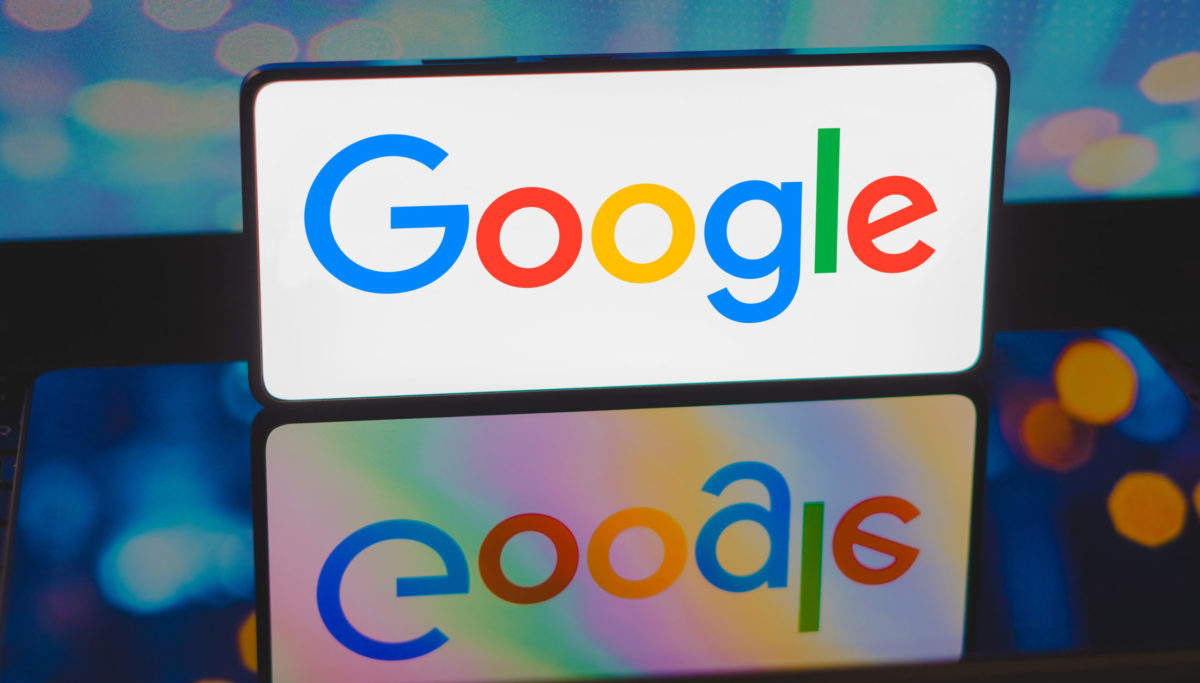 Google_2 Google_2