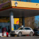 Heavy_fuel