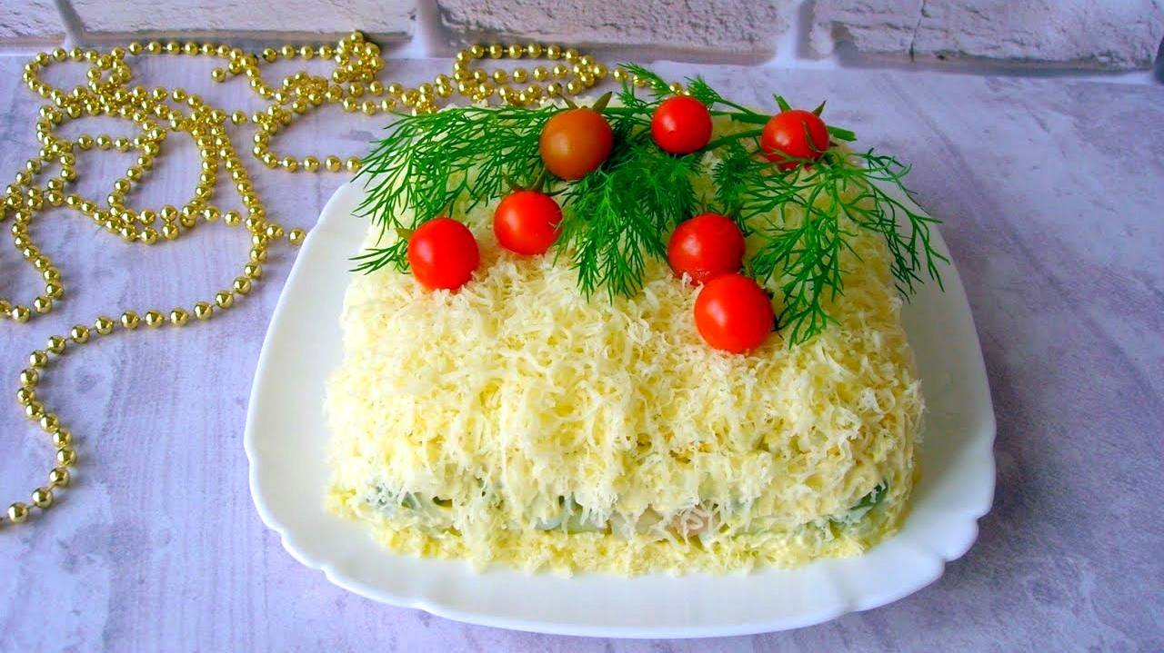 HhqsXKOrUJQ HhqsXKOrUJQ