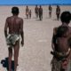 Homo_sapiens_sapiens