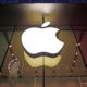 IPhone_new