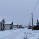 Ирдоматка