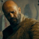 Jason_Statham