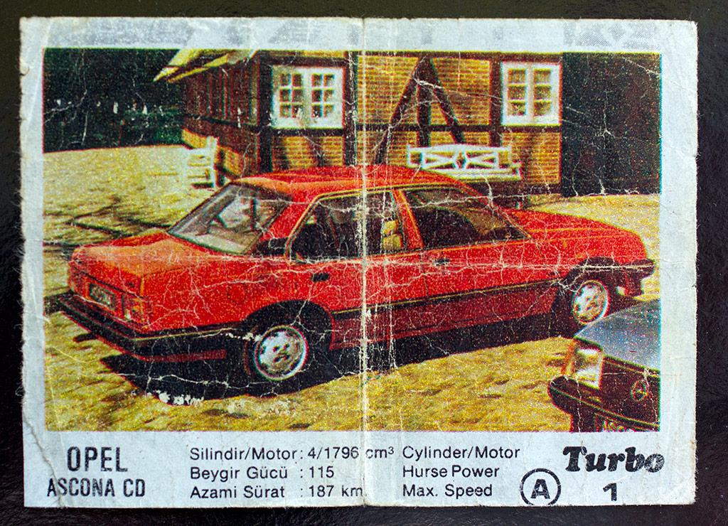 Kent_Turbo Kent_Turbo