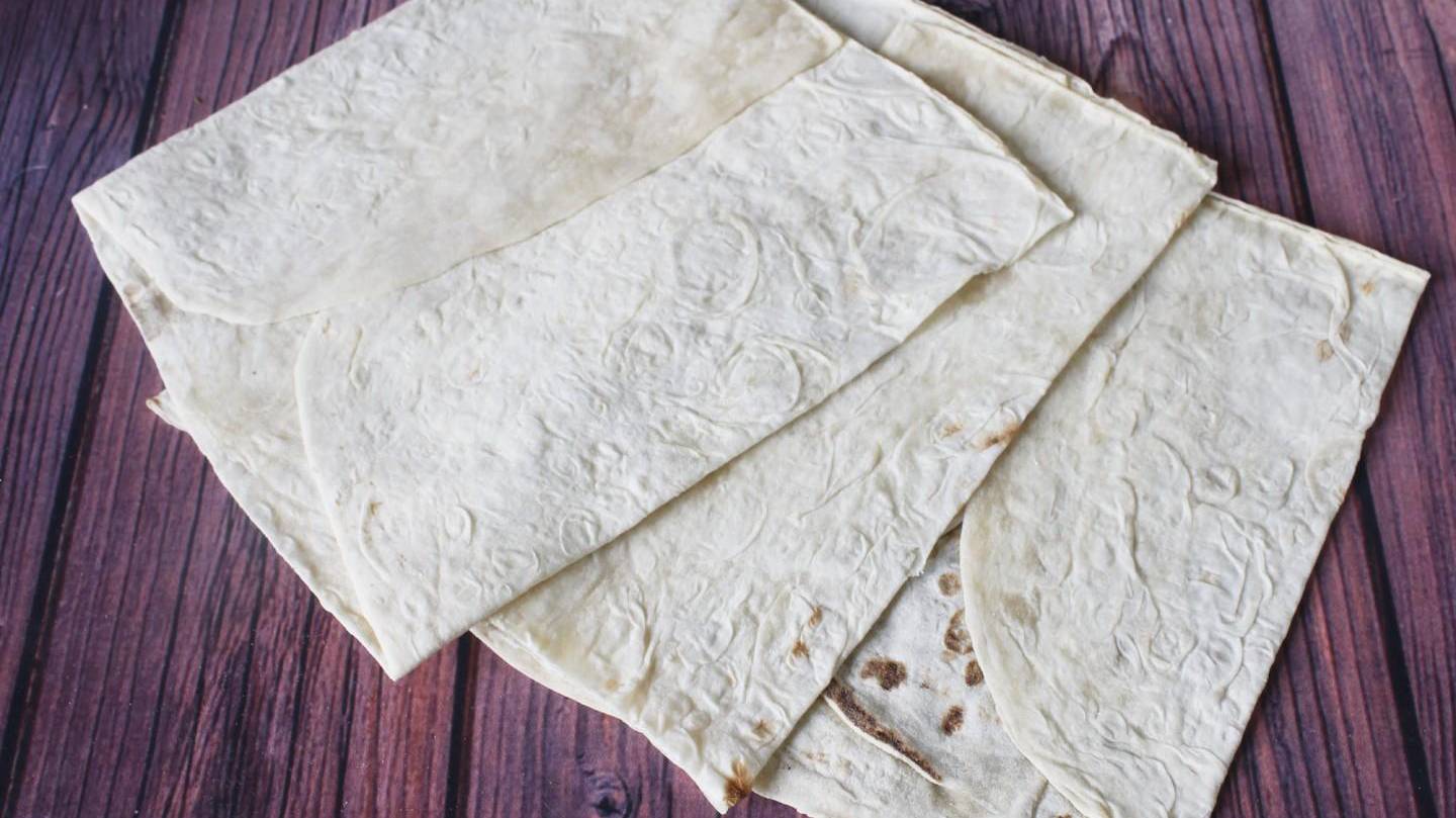 lavash-s-nachinkoi-jarenyi-na-skovorode_1557773294_4_max