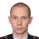Максим Розанов