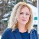 Маргарита Неклюдова