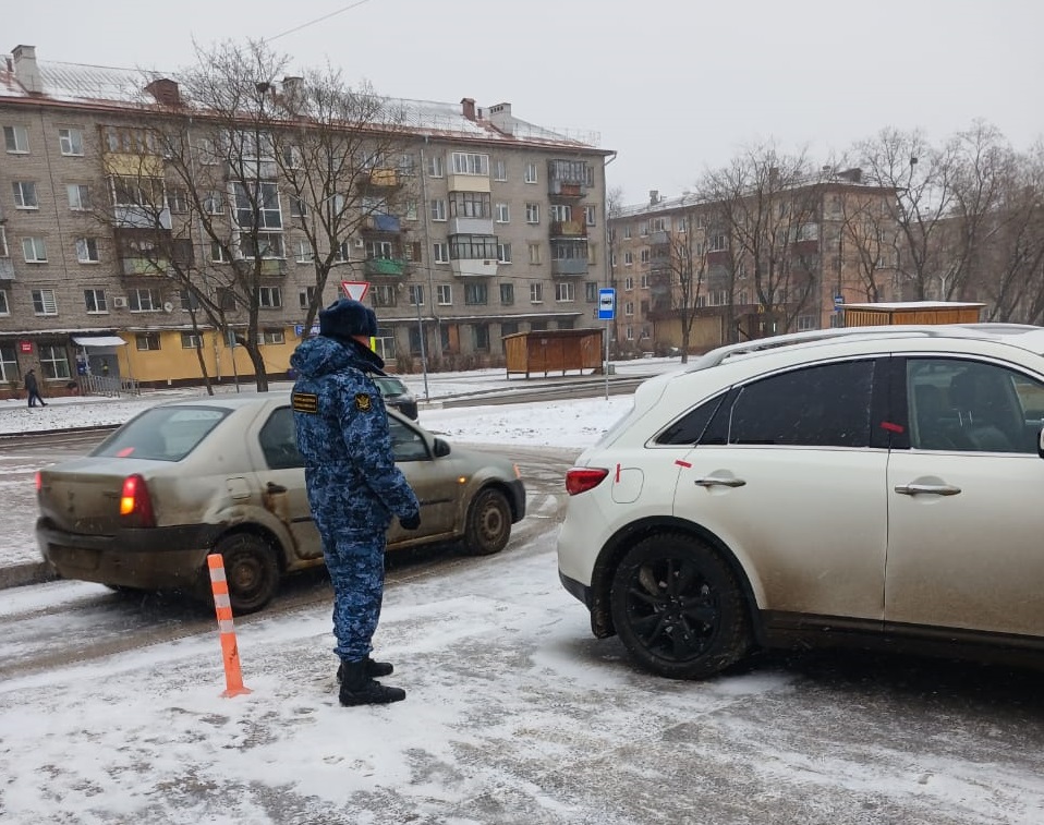 Сыну должницы грозит срок Сыну должницы грозит срок