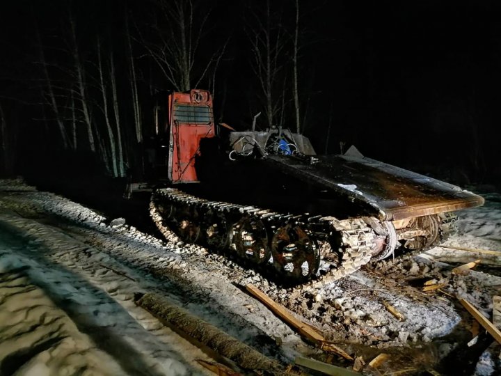«Мужчина