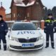 Наряд ДПС спас пожилым людям жизнь