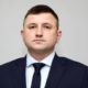 Николай Куприянов