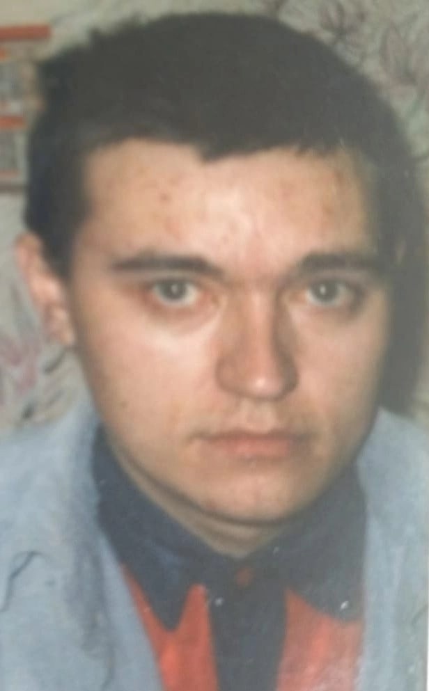 «Николай