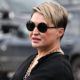 «Чуть не сошла с ума»: певица Катя Лель поделилась переживаниями