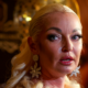 «Думаю, из-за безответной любви ко мне»: Волочкова рассказала, что стало причиной смерти ее экс-возлюбленного