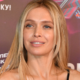«Она не смогла»: стало известно, как Вера Брежнева попала в шоу-бизнес
