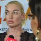 «Еще не догадывается»: близкий друг уговорил Волочкову посетить хоспис