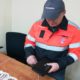 Оборудование меняют бесплатно