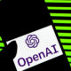 Open_AI