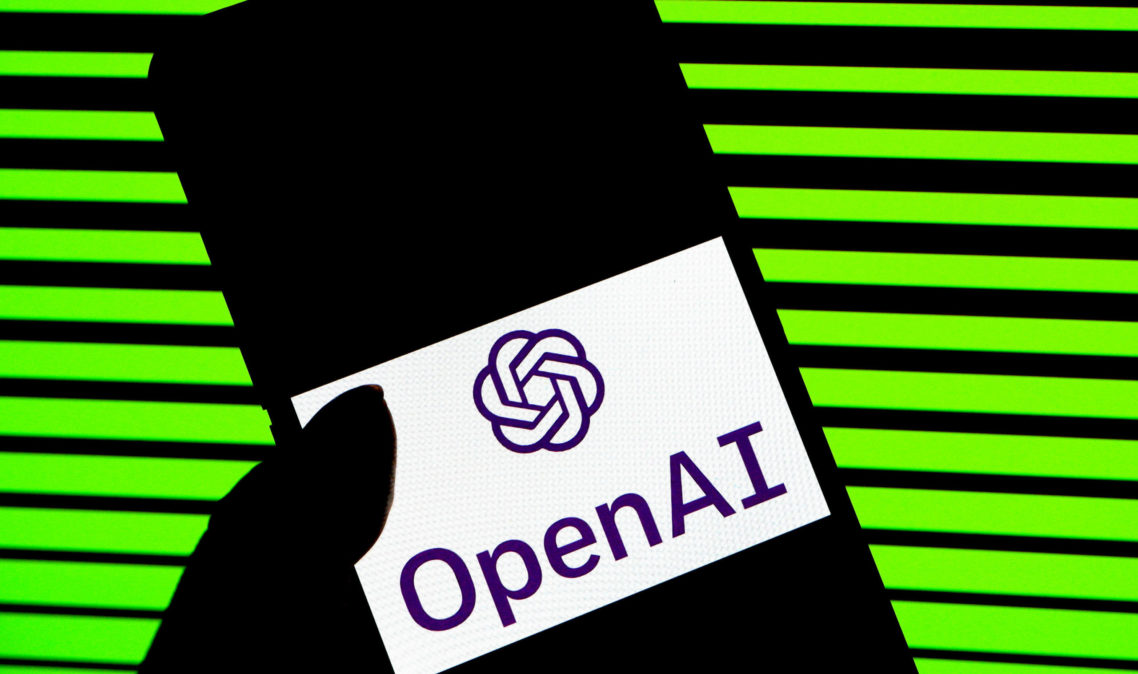 Open_AI