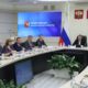 Оперативное совещание 4 декабря