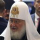 Патриарх_Кирилл_6