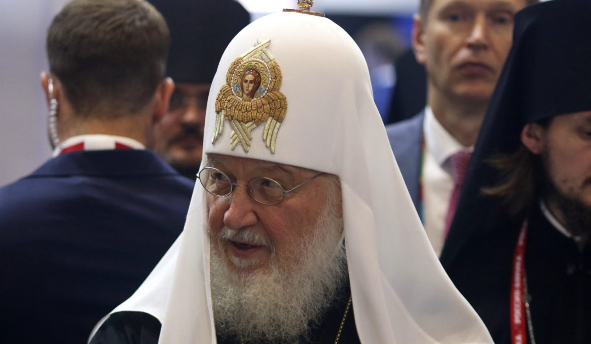 Патриарх_Кирилл_6 Патриарх_Кирилл_6