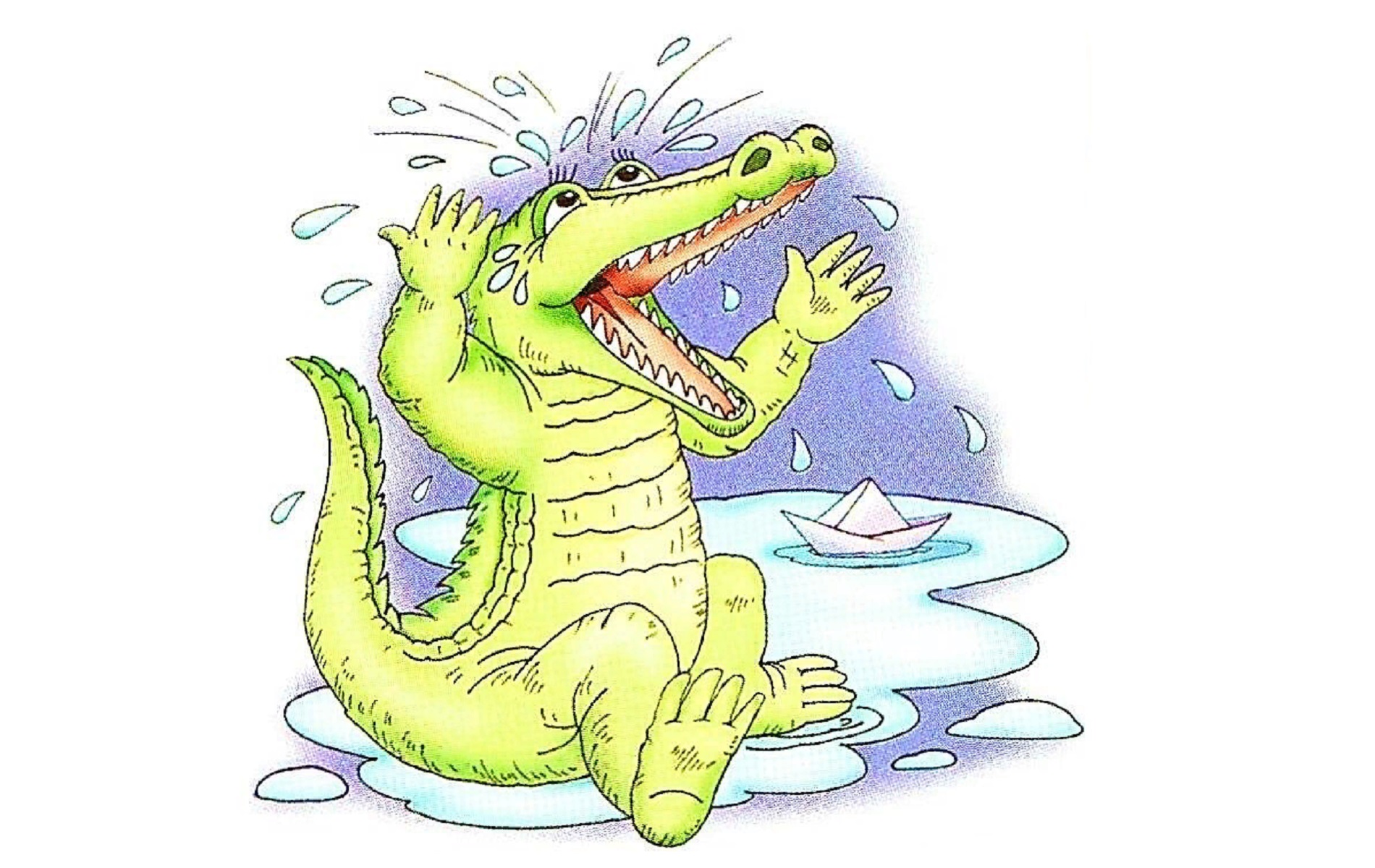Выражение крокодиловы слезы означает лживую основная мысль. Крокодильи слезы фразеологизм. Крокодиловы слёзы. Плачущий крокодил. Фразеологизм лить Крокодиловы слезы.