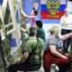 Плетение сетей
