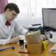 Программы привлечения медиков на село работают