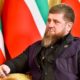 Рамзан_Кадыров