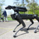 Robohound