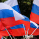 Российский_флаг