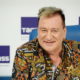 Сергей_Пенкин
