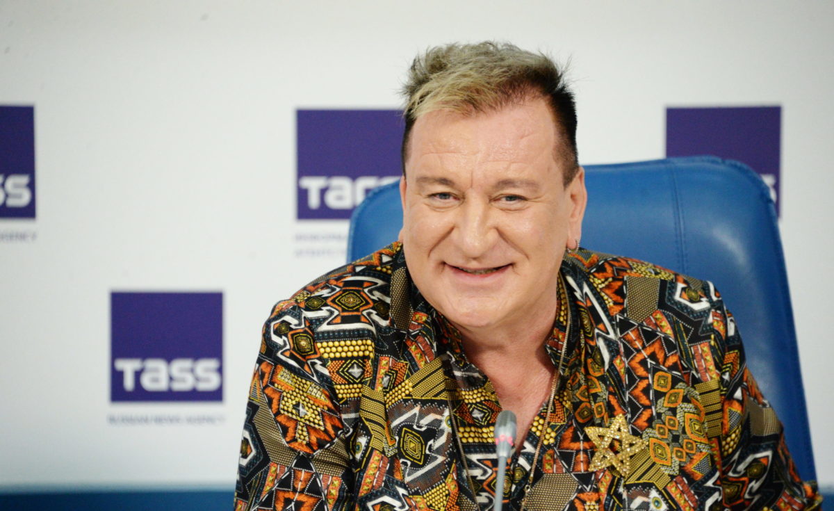 Сергей_Пенкин Сергей_Пенкин