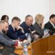 Сессия 27 декабря