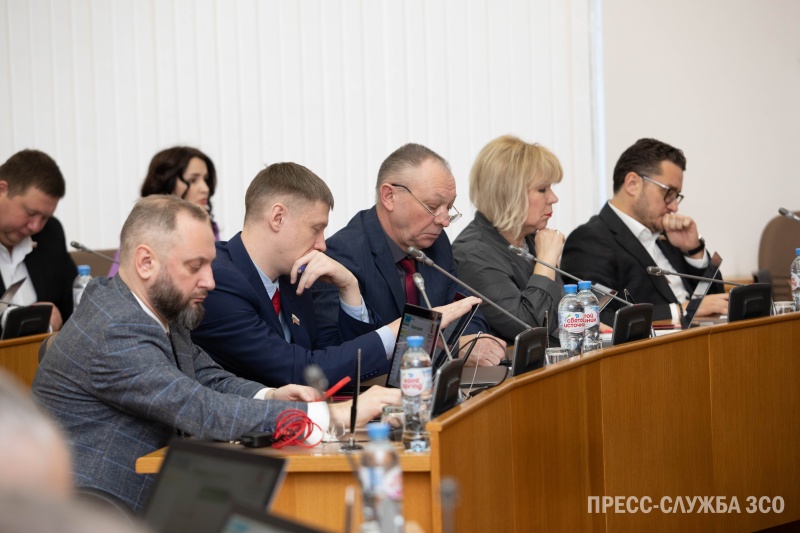 Сессия 27 декабря Сессия 27 декабря