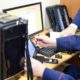 Следствие вел отдел по особо важным делам