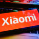 Смартфон_Xiaomi