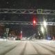 Снегопады могут пройти снова