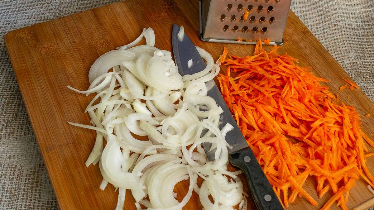 svinina-s-baklazhanami-pikantnoe-ragu-s-ovoshhami-i-risom-07